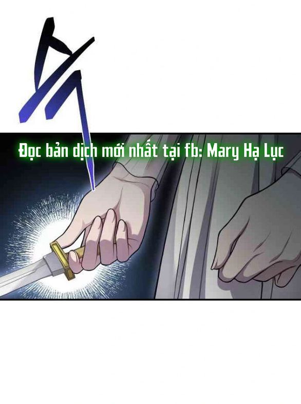 đọc truyện [18+] Phòng Ngủ Bí Mật Của Công Chúa Bị Bỏ Rơi Chương 110 ảnh 76 tại Thiên Thai Truyện