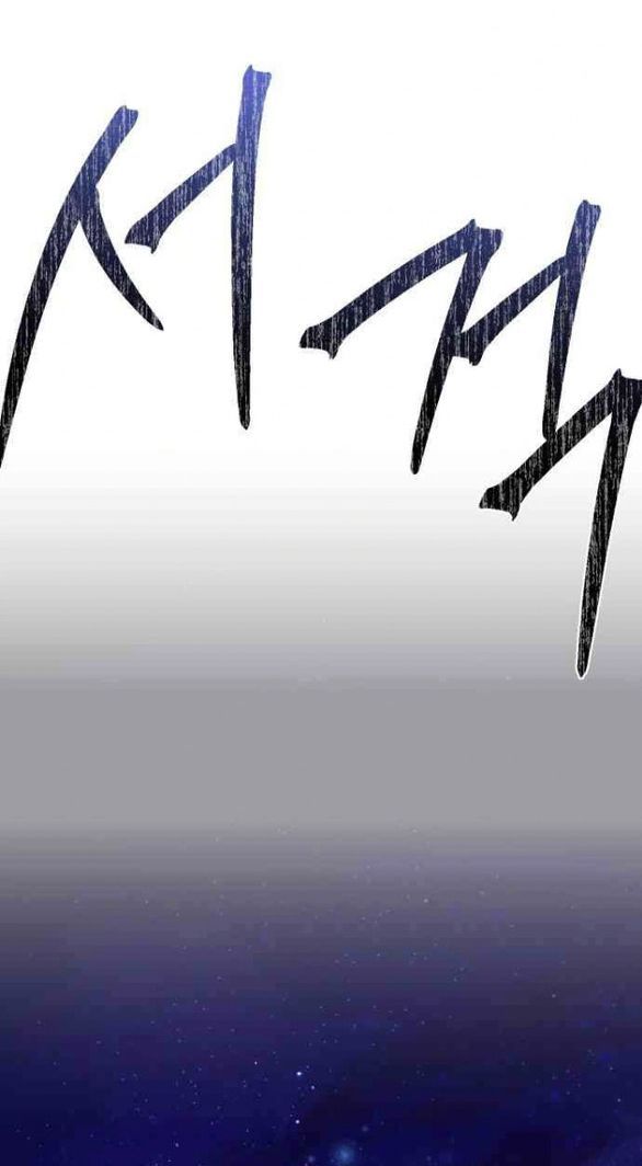 đọc truyện [18+] Phòng Ngủ Bí Mật Của Công Chúa Bị Bỏ Rơi Chương 110 ảnh 78 tại Thiên Thai Truyện