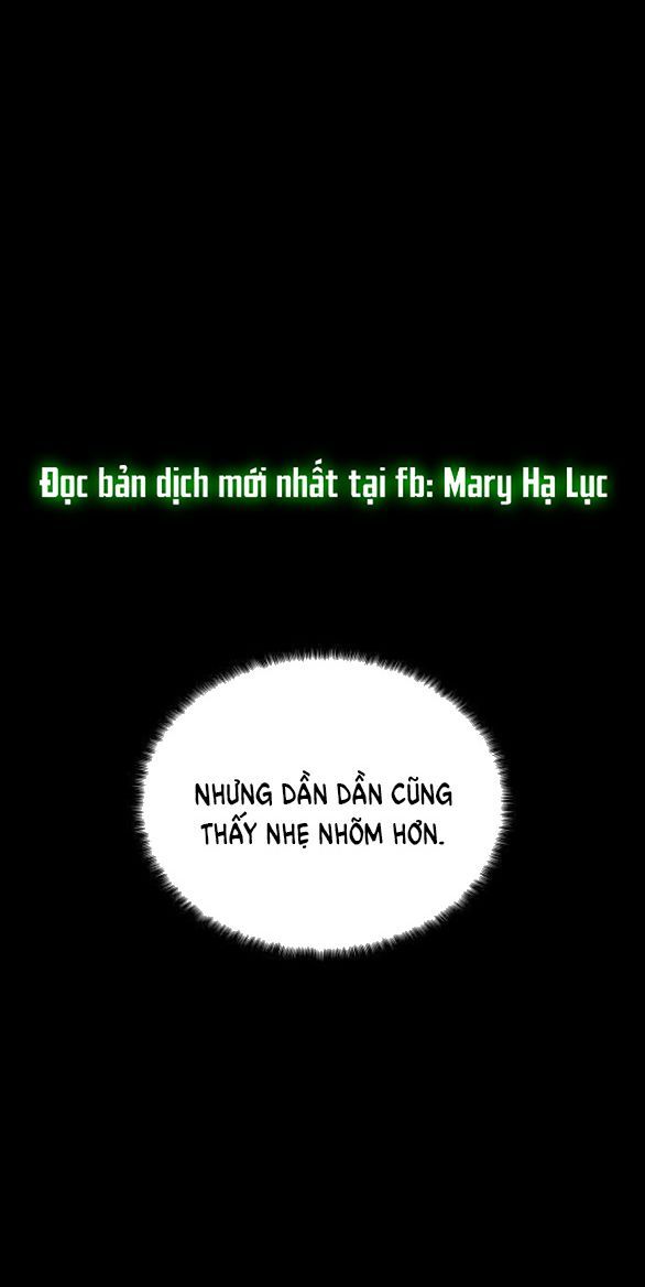đọc truyện [18+] Phòng Ngủ Bí Mật Của Công Chúa Bị Bỏ Rơi Chương 110 ảnh 81 tại Thiên Thai Truyện