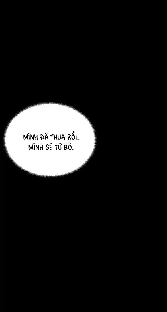 đọc truyện [18+] Phòng Ngủ Bí Mật Của Công Chúa Bị Bỏ Rơi Chương 110 ảnh 82 tại Thiên Thai Truyện