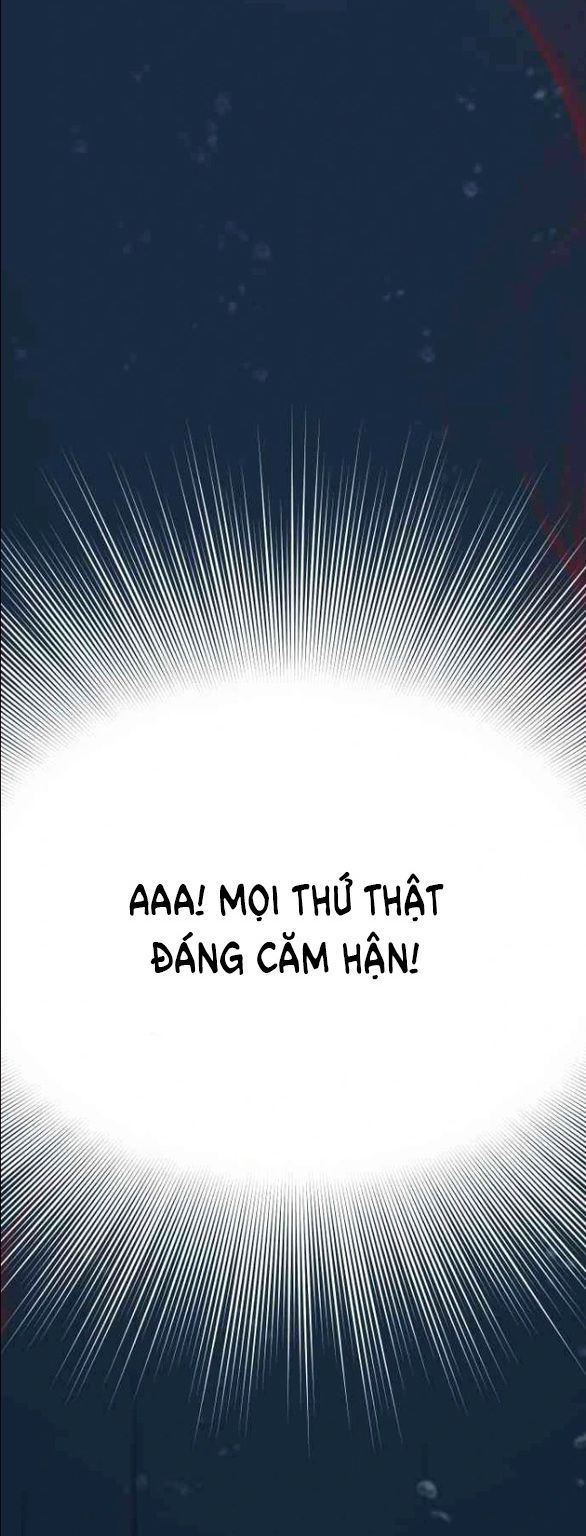 đọc truyện [18+] Phòng Ngủ Bí Mật Của Công Chúa Bị Bỏ Rơi Chương 110 ảnh 92 tại Thiên Thai Truyện