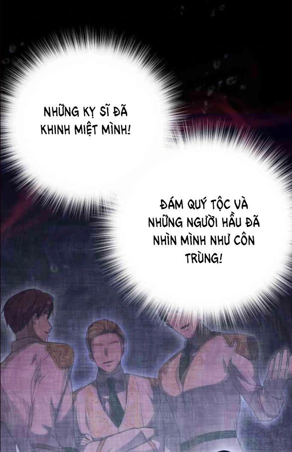 đọc truyện [18+] Phòng Ngủ Bí Mật Của Công Chúa Bị Bỏ Rơi Chương 110 ảnh 95 tại Thiên Thai Truyện
