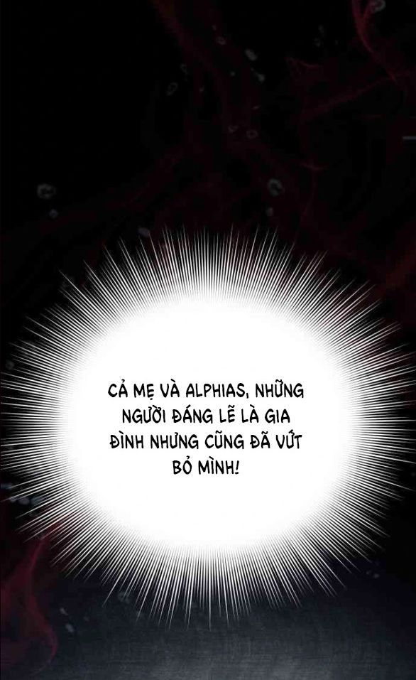 đọc truyện [18+] Phòng Ngủ Bí Mật Của Công Chúa Bị Bỏ Rơi Chương 110 ảnh 97 tại Thiên Thai Truyện