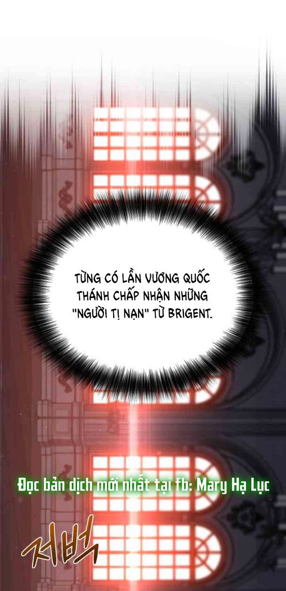 đọc truyện [18+] Phòng Ngủ Bí Mật Của Công Chúa Bị Bỏ Rơi Chương 111 ảnh 11 tại Thiên Thai Truyện