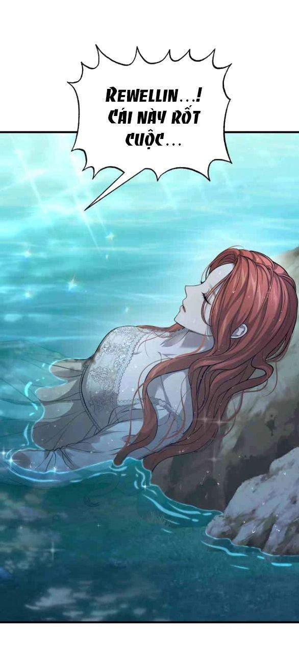 đọc truyện [18+] Phòng Ngủ Bí Mật Của Công Chúa Bị Bỏ Rơi Chương 111 ảnh 102 tại Thiên Thai Truyện