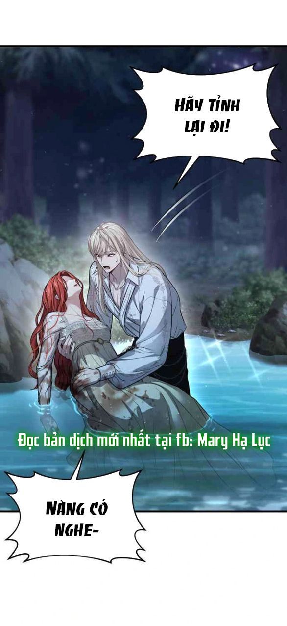 đọc truyện [18+] Phòng Ngủ Bí Mật Của Công Chúa Bị Bỏ Rơi Chương 111 ảnh 104 tại Thiên Thai Truyện