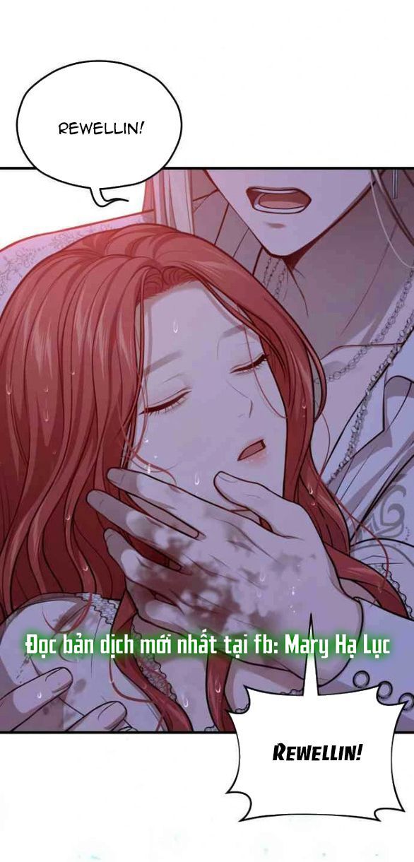 đọc truyện [18+] Phòng Ngủ Bí Mật Của Công Chúa Bị Bỏ Rơi Chương 111 ảnh 108 tại Thiên Thai Truyện