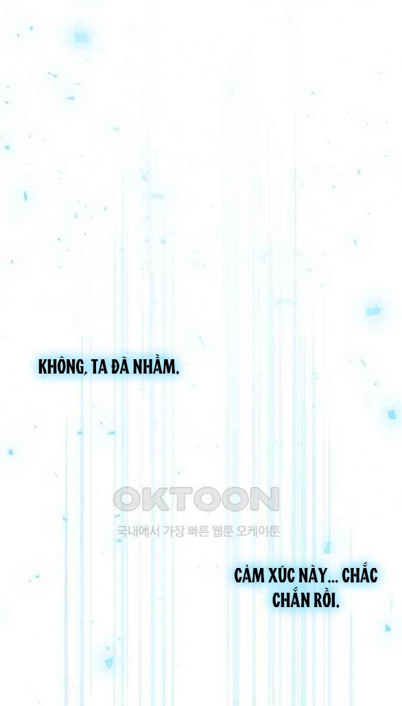 đọc truyện [18+] Phòng Ngủ Bí Mật Của Công Chúa Bị Bỏ Rơi Chương 111 ảnh 109 tại Thiên Thai Truyện