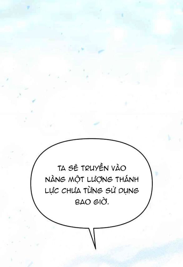 đọc truyện [18+] Phòng Ngủ Bí Mật Của Công Chúa Bị Bỏ Rơi Chương 111 ảnh 115 tại Thiên Thai Truyện