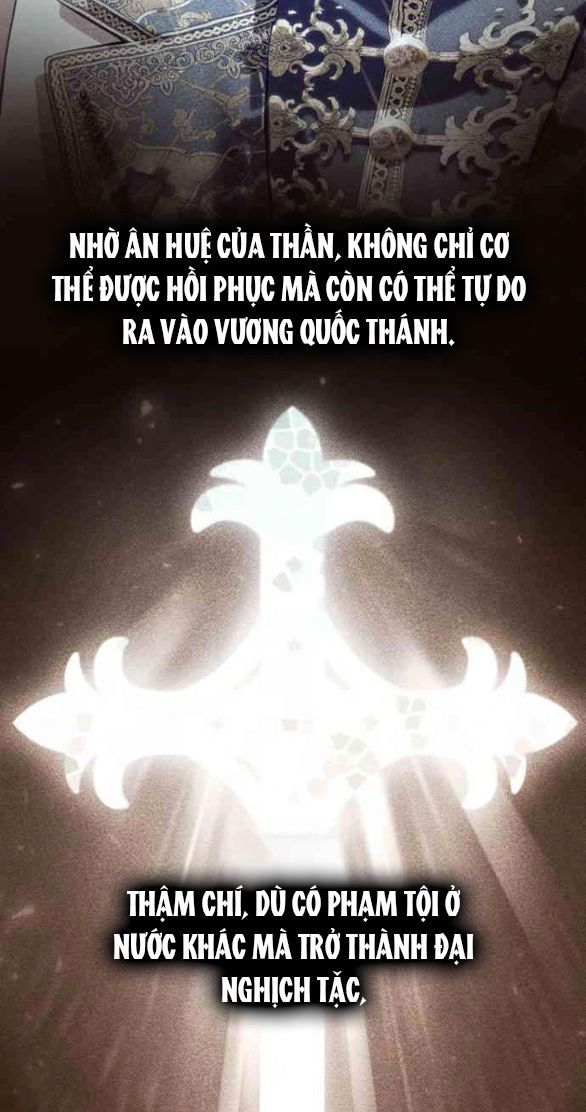 đọc truyện [18+] Phòng Ngủ Bí Mật Của Công Chúa Bị Bỏ Rơi Chương 111 ảnh 29 tại Thiên Thai Truyện