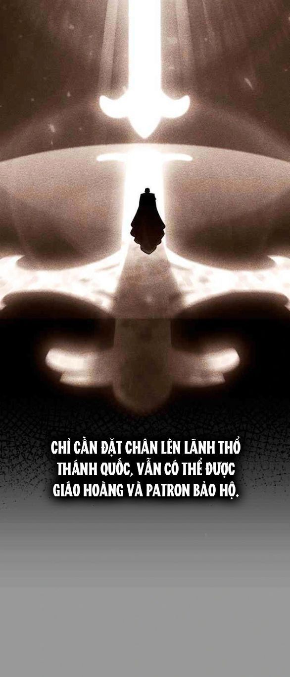 đọc truyện [18+] Phòng Ngủ Bí Mật Của Công Chúa Bị Bỏ Rơi Chương 111 ảnh 30 tại Thiên Thai Truyện