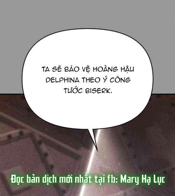 đọc truyện [18+] Phòng Ngủ Bí Mật Của Công Chúa Bị Bỏ Rơi Chương 111 ảnh 36 tại Thiên Thai Truyện