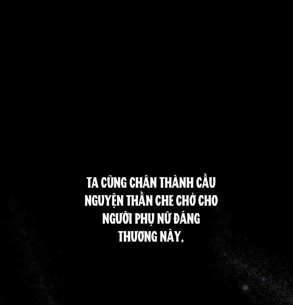 đọc truyện [18+] Phòng Ngủ Bí Mật Của Công Chúa Bị Bỏ Rơi Chương 111 ảnh 44 tại Thiên Thai Truyện
