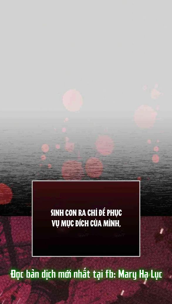đọc truyện [18+] Phòng Ngủ Bí Mật Của Công Chúa Bị Bỏ Rơi Chương 111 ảnh 49 tại Thiên Thai Truyện