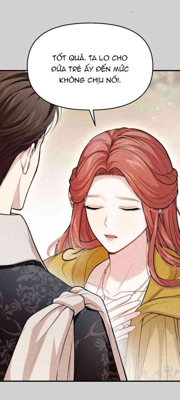 đọc truyện [18+] Phòng Ngủ Bí Mật Của Công Chúa Bị Bỏ Rơi Chương 111 ảnh 53 tại Thiên Thai Truyện