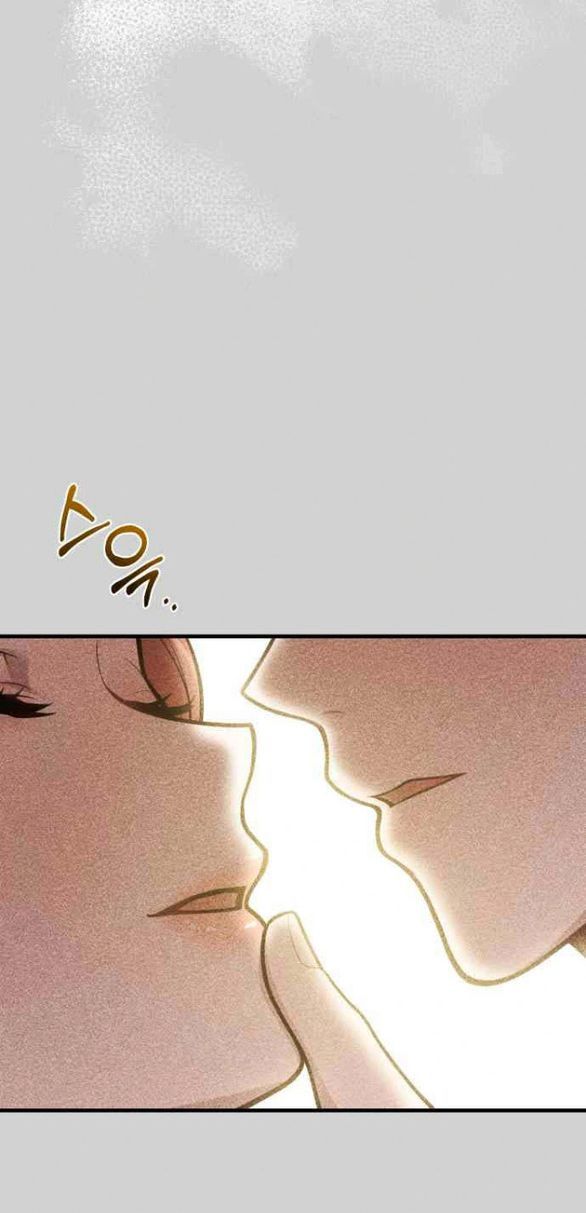 đọc truyện [18+] Phòng Ngủ Bí Mật Của Công Chúa Bị Bỏ Rơi Chương 111 ảnh 66 tại Thiên Thai Truyện