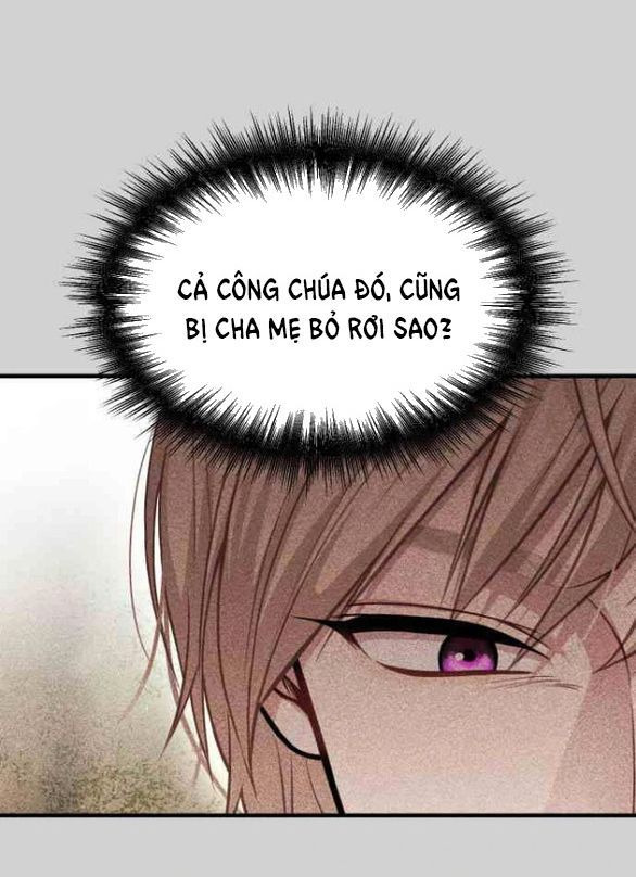 đọc truyện [18+] Phòng Ngủ Bí Mật Của Công Chúa Bị Bỏ Rơi Chương 111 ảnh 68 tại Thiên Thai Truyện
