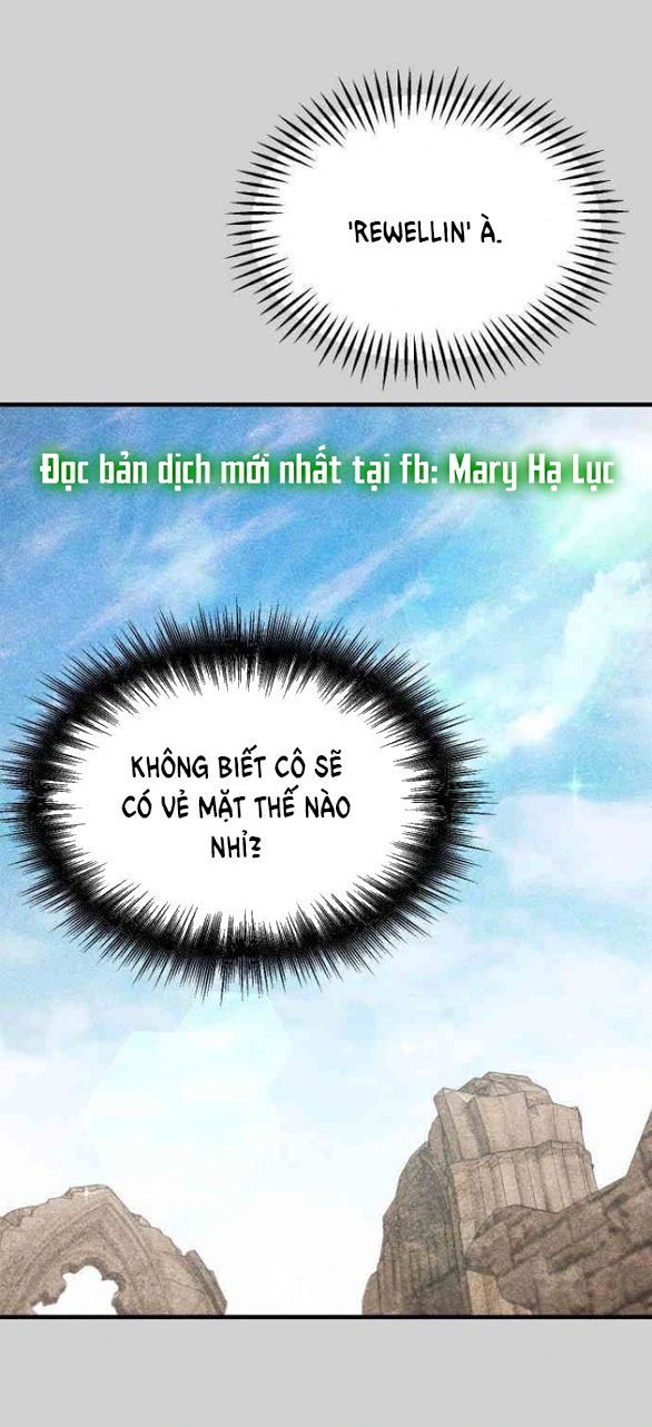 đọc truyện [18+] Phòng Ngủ Bí Mật Của Công Chúa Bị Bỏ Rơi Chương 111 ảnh 69 tại Thiên Thai Truyện