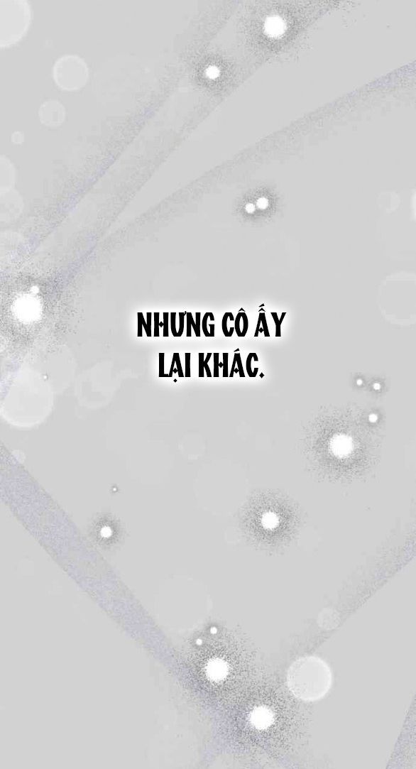 đọc truyện [18+] Phòng Ngủ Bí Mật Của Công Chúa Bị Bỏ Rơi Chương 111 ảnh 72 tại Thiên Thai Truyện
