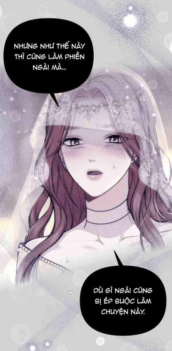 đọc truyện [18+] Phòng Ngủ Bí Mật Của Công Chúa Bị Bỏ Rơi Chương 111 ảnh 74 tại Thiên Thai Truyện