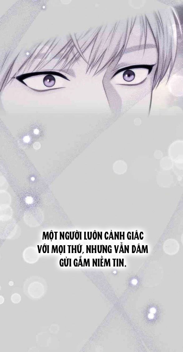 đọc truyện [18+] Phòng Ngủ Bí Mật Của Công Chúa Bị Bỏ Rơi Chương 111 ảnh 75 tại Thiên Thai Truyện