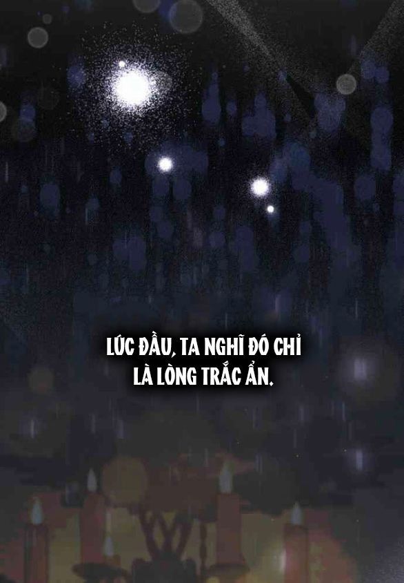 đọc truyện [18+] Phòng Ngủ Bí Mật Của Công Chúa Bị Bỏ Rơi Chương 111 ảnh 77 tại Thiên Thai Truyện