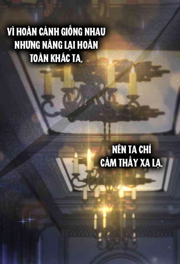 đọc truyện [18+] Phòng Ngủ Bí Mật Của Công Chúa Bị Bỏ Rơi Chương 111 ảnh 78 tại Thiên Thai Truyện
