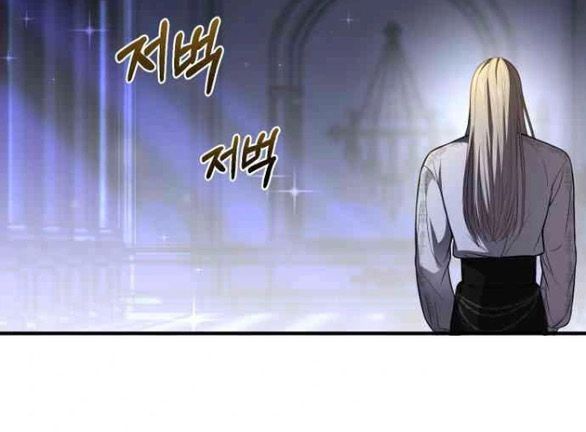 đọc truyện [18+] Phòng Ngủ Bí Mật Của Công Chúa Bị Bỏ Rơi Chương 111 ảnh 79 tại Thiên Thai Truyện