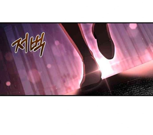 đọc truyện [18+] Phòng Ngủ Bí Mật Của Công Chúa Bị Bỏ Rơi Chương 111 ảnh 9 tại Thiên Thai Truyện