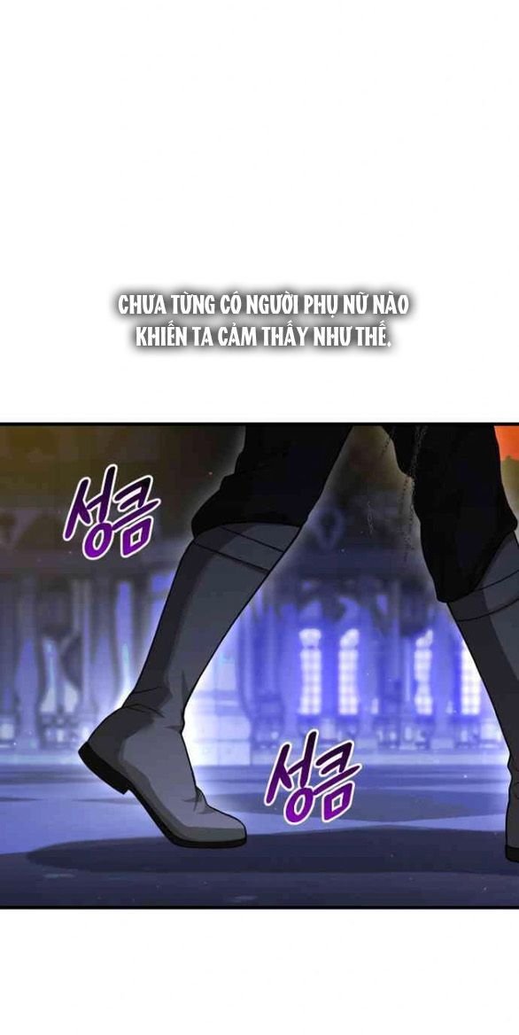 đọc truyện [18+] Phòng Ngủ Bí Mật Của Công Chúa Bị Bỏ Rơi Chương 111 ảnh 81 tại Thiên Thai Truyện