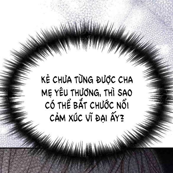 đọc truyện [18+] Phòng Ngủ Bí Mật Của Công Chúa Bị Bỏ Rơi Chương 111 ảnh 85 tại Thiên Thai Truyện