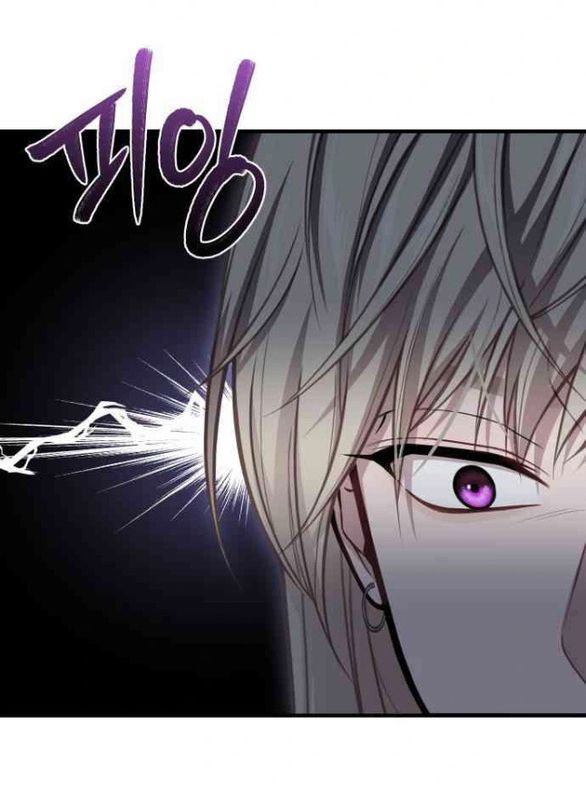 đọc truyện [18+] Phòng Ngủ Bí Mật Của Công Chúa Bị Bỏ Rơi Chương 111 ảnh 92 tại Thiên Thai Truyện