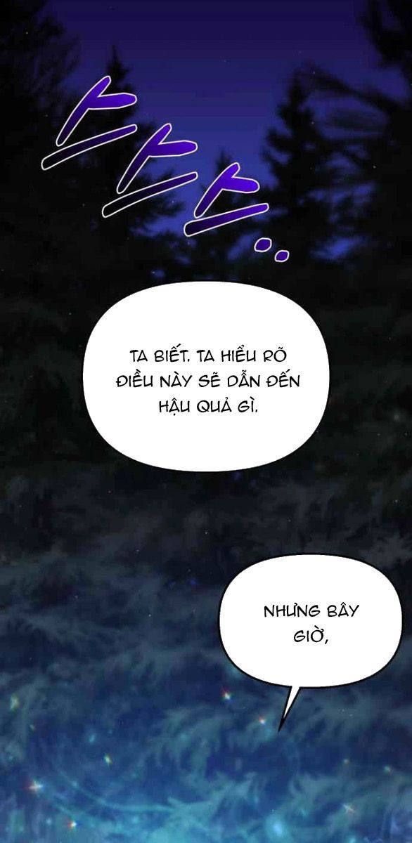 đọc truyện [18+] Phòng Ngủ Bí Mật Của Công Chúa Bị Bỏ Rơi Chương 112 ảnh 1 tại Thiên Thai Truyện