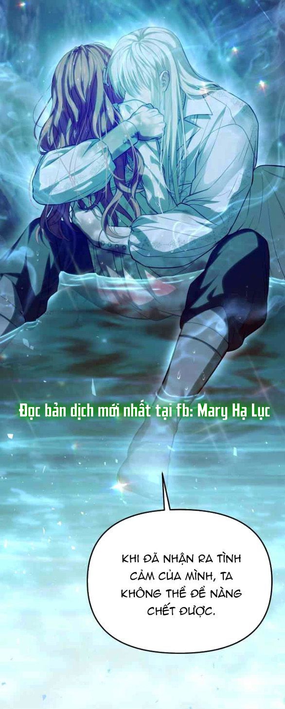 đọc truyện [18+] Phòng Ngủ Bí Mật Của Công Chúa Bị Bỏ Rơi Chương 112 ảnh 2 tại Thiên Thai Truyện