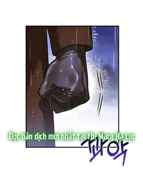 đọc truyện [18+] Phòng Ngủ Bí Mật Của Công Chúa Bị Bỏ Rơi Chương 112 ảnh 14 tại Thiên Thai Truyện
