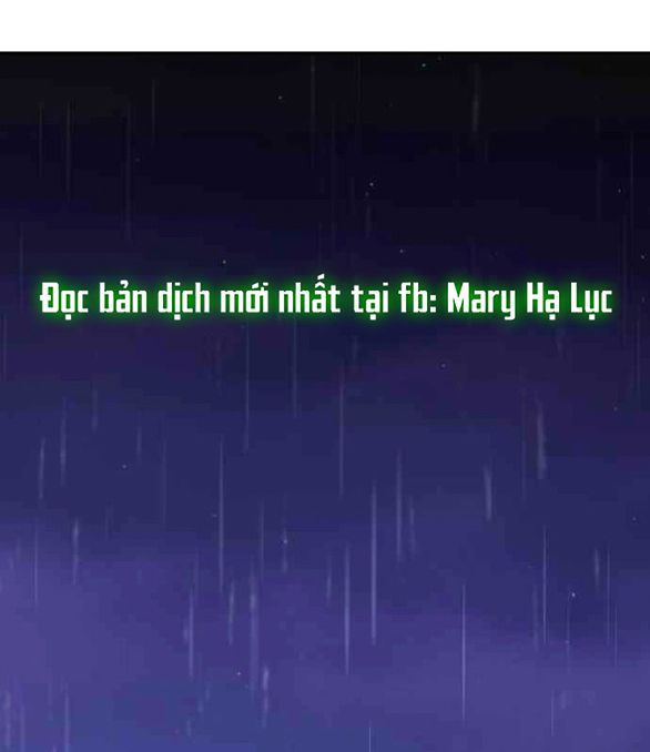 đọc truyện [18+] Phòng Ngủ Bí Mật Của Công Chúa Bị Bỏ Rơi Chương 112 ảnh 20 tại Thiên Thai Truyện
