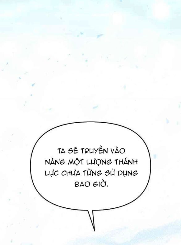 đọc truyện [18+] Phòng Ngủ Bí Mật Của Công Chúa Bị Bỏ Rơi Chương 112 ảnh 3 tại Thiên Thai Truyện