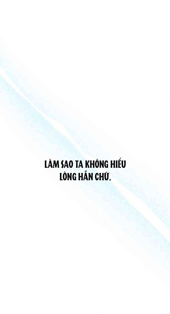 đọc truyện [18+] Phòng Ngủ Bí Mật Của Công Chúa Bị Bỏ Rơi Chương 112 ảnh 23 tại Thiên Thai Truyện