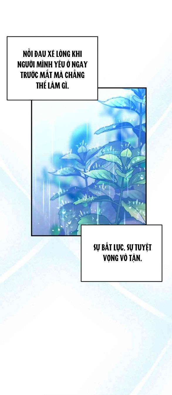 đọc truyện [18+] Phòng Ngủ Bí Mật Của Công Chúa Bị Bỏ Rơi Chương 112 ảnh 24 tại Thiên Thai Truyện
