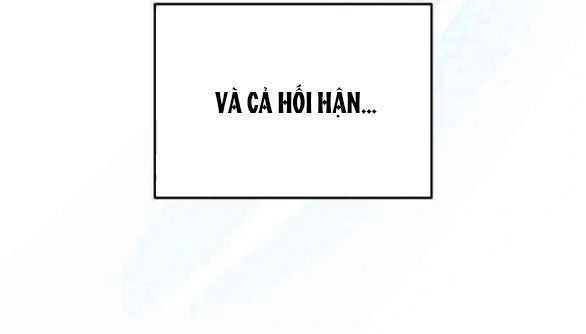 đọc truyện [18+] Phòng Ngủ Bí Mật Của Công Chúa Bị Bỏ Rơi Chương 112 ảnh 25 tại Thiên Thai Truyện