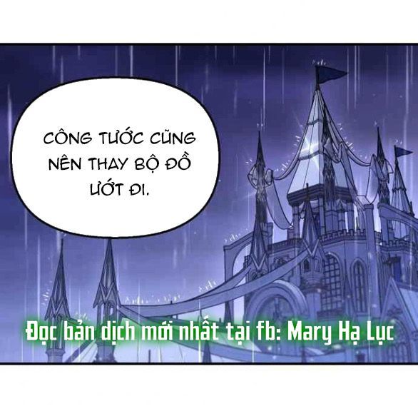 đọc truyện [18+] Phòng Ngủ Bí Mật Của Công Chúa Bị Bỏ Rơi Chương 112 ảnh 26 tại Thiên Thai Truyện