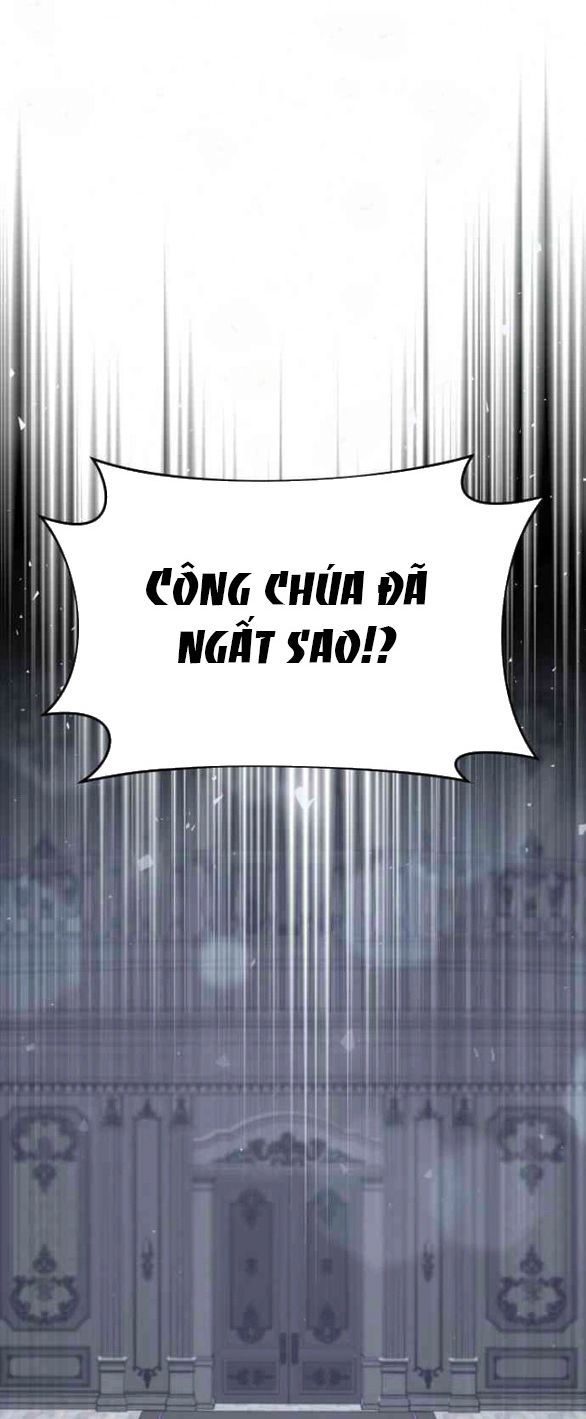 đọc truyện [18+] Phòng Ngủ Bí Mật Của Công Chúa Bị Bỏ Rơi Chương 112 ảnh 30 tại Thiên Thai Truyện