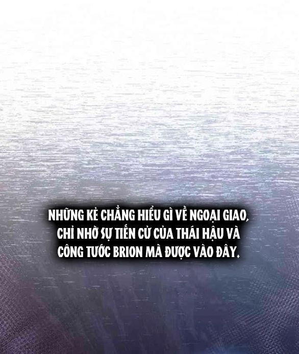 đọc truyện [18+] Phòng Ngủ Bí Mật Của Công Chúa Bị Bỏ Rơi Chương 112 ảnh 37 tại Thiên Thai Truyện
