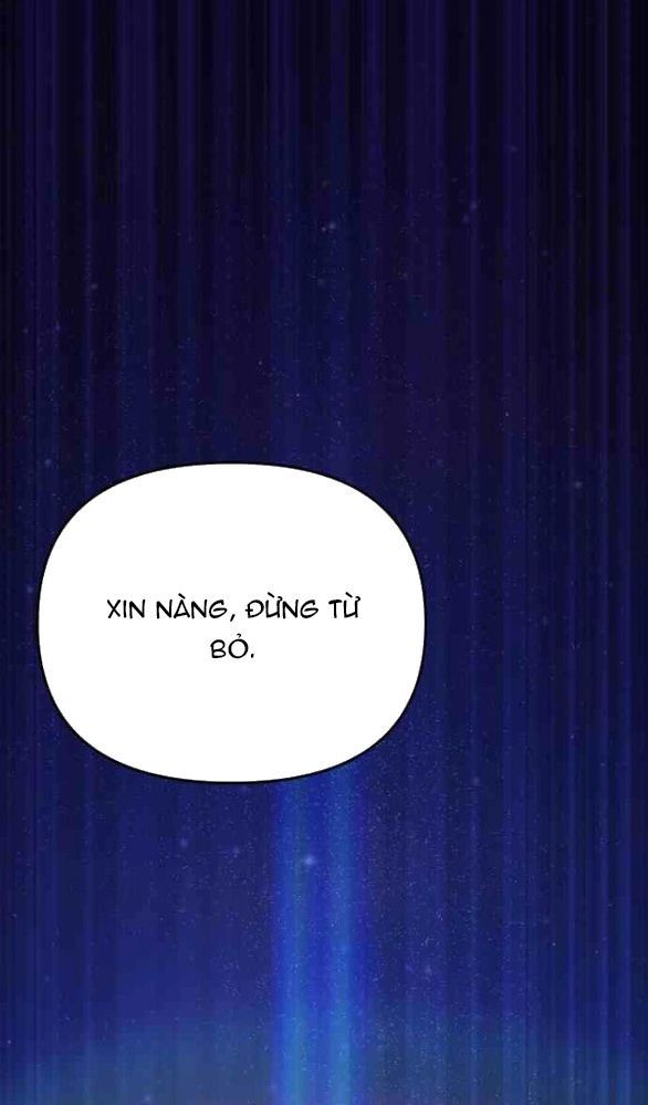 đọc truyện [18+] Phòng Ngủ Bí Mật Của Công Chúa Bị Bỏ Rơi Chương 112 ảnh 5 tại Thiên Thai Truyện