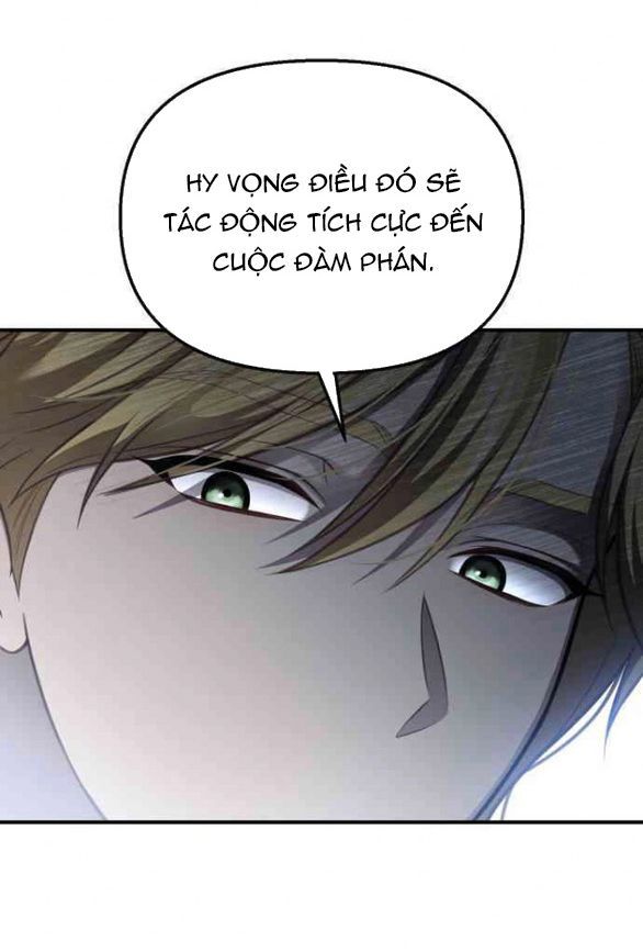 đọc truyện [18+] Phòng Ngủ Bí Mật Của Công Chúa Bị Bỏ Rơi Chương 112 ảnh 45 tại Thiên Thai Truyện