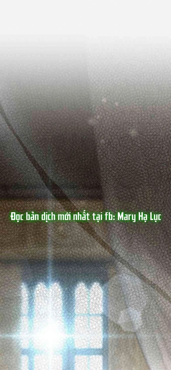 đọc truyện [18+] Phòng Ngủ Bí Mật Của Công Chúa Bị Bỏ Rơi Chương 112 ảnh 48 tại Thiên Thai Truyện