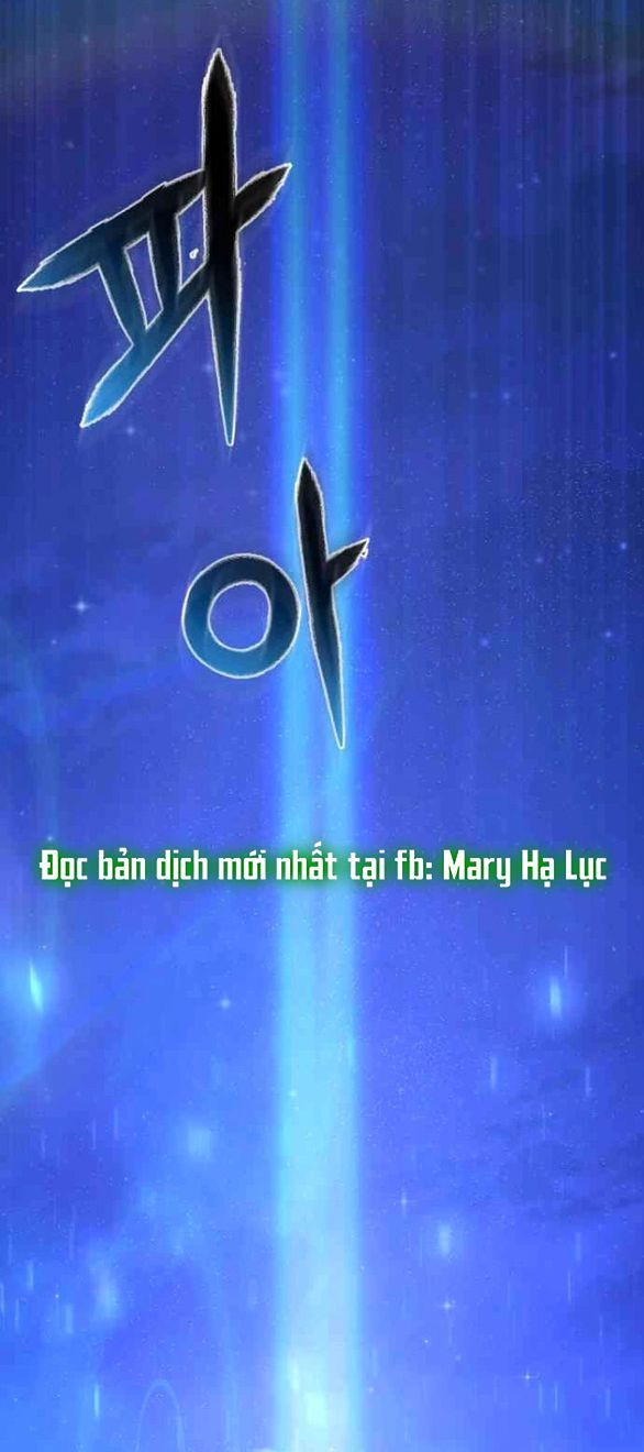đọc truyện [18+] Phòng Ngủ Bí Mật Của Công Chúa Bị Bỏ Rơi Chương 112 ảnh 6 tại Thiên Thai Truyện