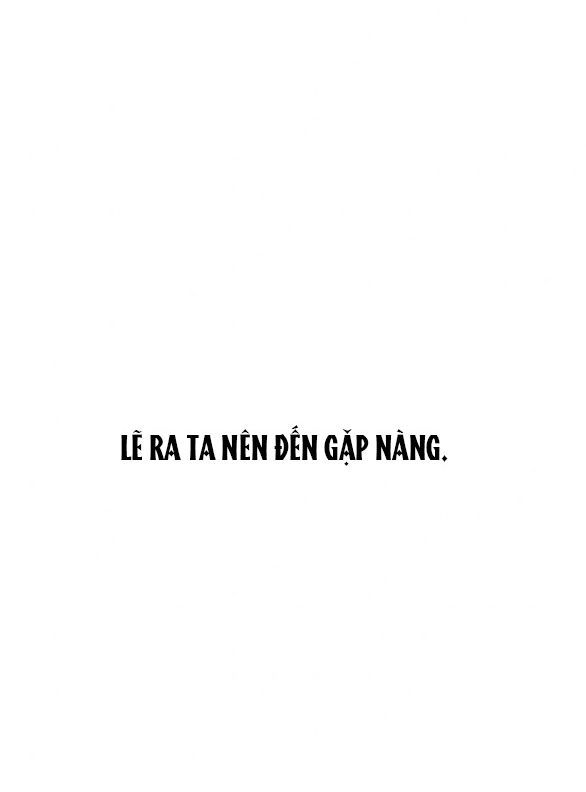 đọc truyện [18+] Phòng Ngủ Bí Mật Của Công Chúa Bị Bỏ Rơi Chương 112 ảnh 51 tại Thiên Thai Truyện