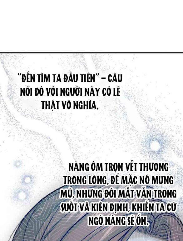 đọc truyện [18+] Phòng Ngủ Bí Mật Của Công Chúa Bị Bỏ Rơi Chương 112 ảnh 52 tại Thiên Thai Truyện