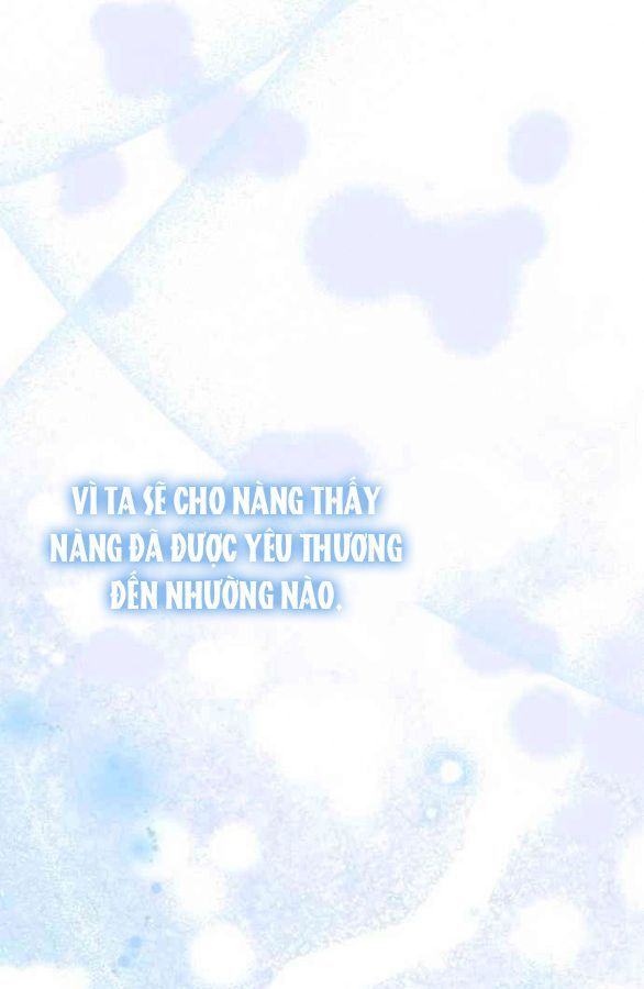 đọc truyện [18+] Phòng Ngủ Bí Mật Của Công Chúa Bị Bỏ Rơi Chương 112 ảnh 55 tại Thiên Thai Truyện